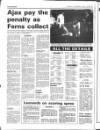 Enniscorthy Guardian Thursday 22 November 1990 Page 60