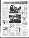 Enniscorthy Guardian Thursday 22 November 1990 Page 62
