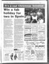 Enniscorthy Guardian Thursday 22 November 1990 Page 63