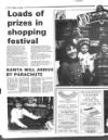 Enniscorthy Guardian Thursday 22 November 1990 Page 64