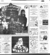 Enniscorthy Guardian Thursday 22 November 1990 Page 65