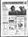 Enniscorthy Guardian Thursday 22 November 1990 Page 66
