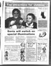 Enniscorthy Guardian Thursday 22 November 1990 Page 67