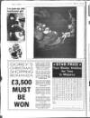 Enniscorthy Guardian Thursday 22 November 1990 Page 68
