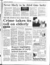 Enniscorthy Guardian Thursday 29 November 1990 Page 3