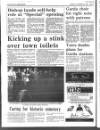 Enniscorthy Guardian Thursday 29 November 1990 Page 4
