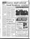 Enniscorthy Guardian Thursday 29 November 1990 Page 6