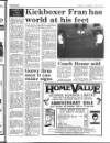 Enniscorthy Guardian Thursday 29 November 1990 Page 7