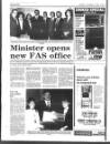 Enniscorthy Guardian Thursday 29 November 1990 Page 8