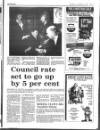 Enniscorthy Guardian Thursday 29 November 1990 Page 9