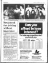 Enniscorthy Guardian Thursday 29 November 1990 Page 11