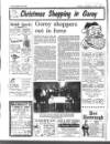 Enniscorthy Guardian Thursday 29 November 1990 Page 12