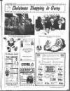 Enniscorthy Guardian Thursday 29 November 1990 Page 13