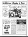 Enniscorthy Guardian Thursday 29 November 1990 Page 14