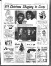 Enniscorthy Guardian Thursday 29 November 1990 Page 15