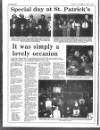 Enniscorthy Guardian Thursday 29 November 1990 Page 16