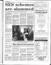 Enniscorthy Guardian Thursday 29 November 1990 Page 17