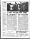 Enniscorthy Guardian Thursday 29 November 1990 Page 18
