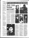 Enniscorthy Guardian Thursday 29 November 1990 Page 20