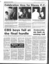 Enniscorthy Guardian Thursday 29 November 1990 Page 21