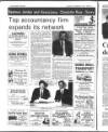 Enniscorthy Guardian Thursday 29 November 1990 Page 26