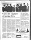 Enniscorthy Guardian Thursday 29 November 1990 Page 27