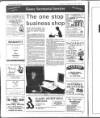 Enniscorthy Guardian Thursday 29 November 1990 Page 28