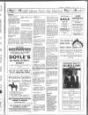 Enniscorthy Guardian Thursday 29 November 1990 Page 31