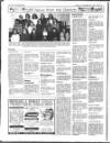 Enniscorthy Guardian Thursday 29 November 1990 Page 32