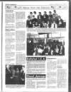 Enniscorthy Guardian Thursday 29 November 1990 Page 33