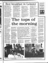 Enniscorthy Guardian Thursday 29 November 1990 Page 41