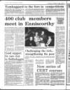 Enniscorthy Guardian Thursday 29 November 1990 Page 42