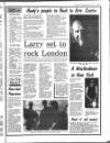 Enniscorthy Guardian Thursday 29 November 1990 Page 43