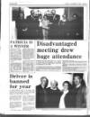 Enniscorthy Guardian Thursday 29 November 1990 Page 44