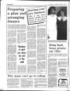 Enniscorthy Guardian Thursday 29 November 1990 Page 46