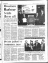 Enniscorthy Guardian Thursday 29 November 1990 Page 51