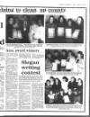 Enniscorthy Guardian Thursday 29 November 1990 Page 53