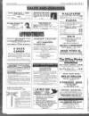Enniscorthy Guardian Thursday 29 November 1990 Page 54