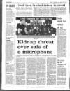 Enniscorthy Guardian Thursday 29 November 1990 Page 56