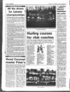 Enniscorthy Guardian Thursday 29 November 1990 Page 58
