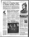 Enniscorthy Guardian Thursday 29 November 1990 Page 59
