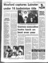 Enniscorthy Guardian Thursday 29 November 1990 Page 60