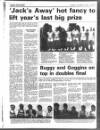 Enniscorthy Guardian Thursday 29 November 1990 Page 61