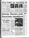 Enniscorthy Guardian Thursday 29 November 1990 Page 62
