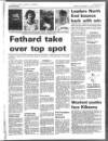 Enniscorthy Guardian Thursday 29 November 1990 Page 63