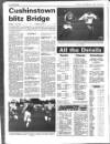 Enniscorthy Guardian Thursday 29 November 1990 Page 64