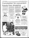 Enniscorthy Guardian Thursday 29 November 1990 Page 66