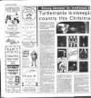 Enniscorthy Guardian Thursday 29 November 1990 Page 68