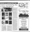 Enniscorthy Guardian Thursday 29 November 1990 Page 69