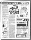Enniscorthy Guardian Thursday 29 November 1990 Page 71